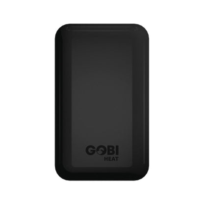 Vantage Heated Stadium Seat