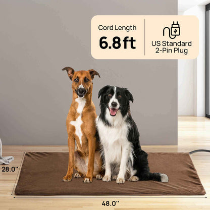 Neighborhood Pet Heating Pad