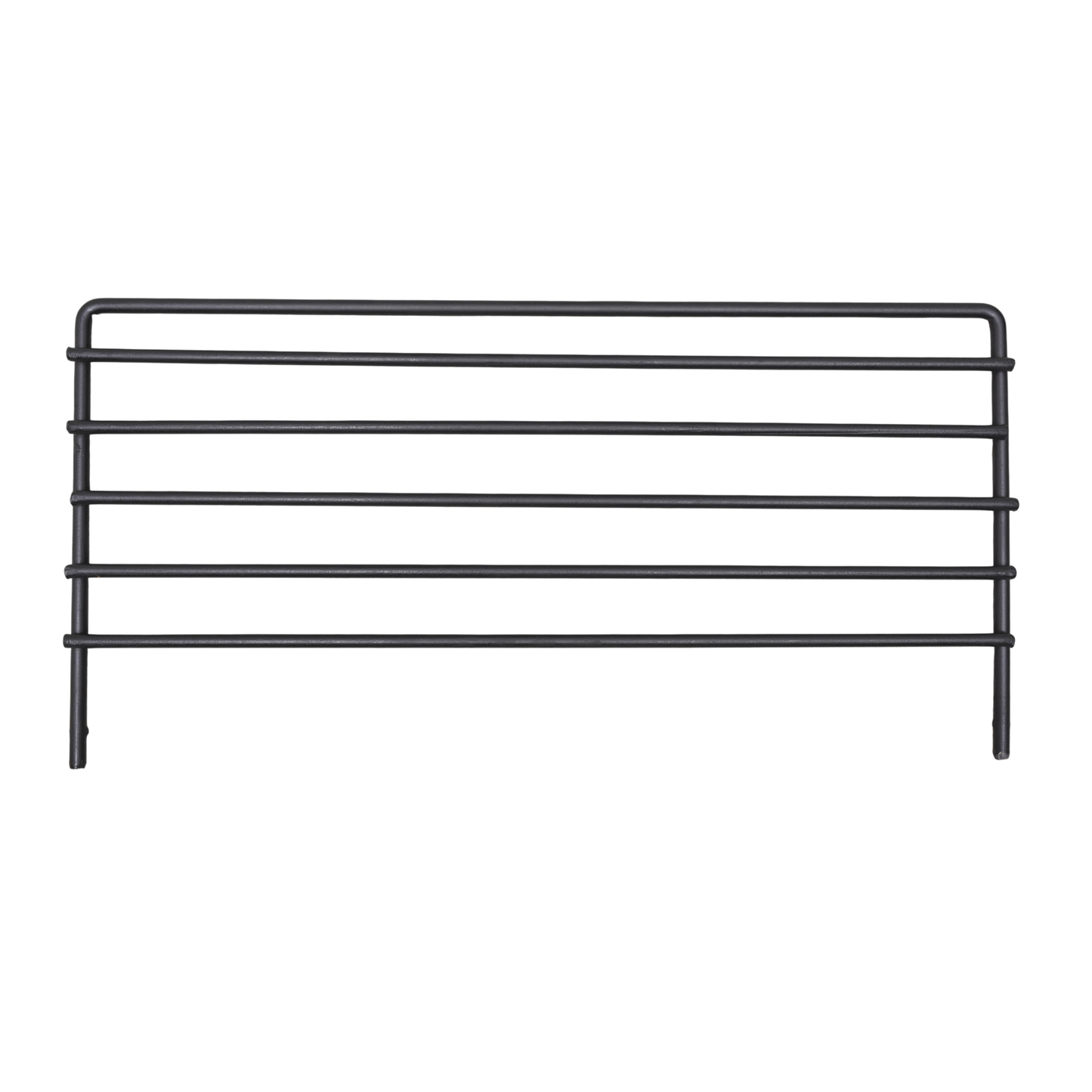 Anchor Stove - XLarge