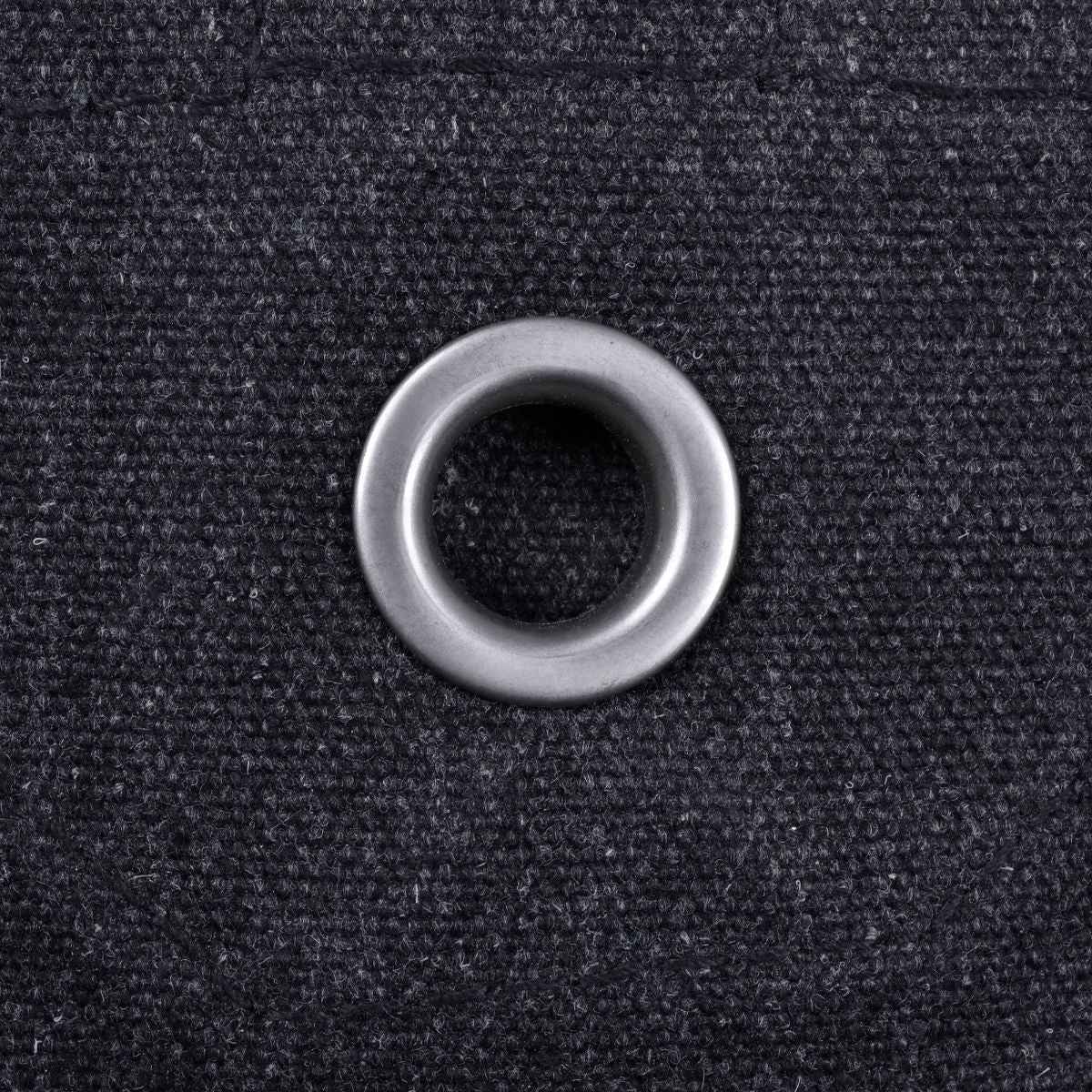 18 oz. 100% Cotton Canvas Tarp