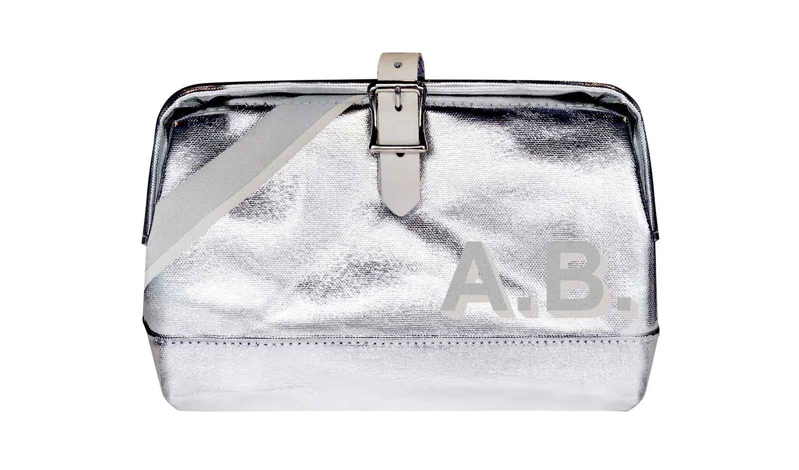 Preppi | Dopp Kit | Build Your Own