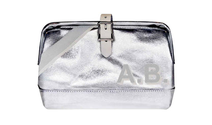 Preppi | Dopp Kit | Build Your Own