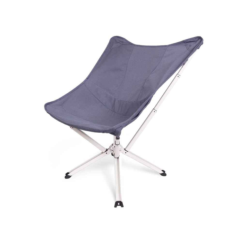 Riviera Lounge Chair