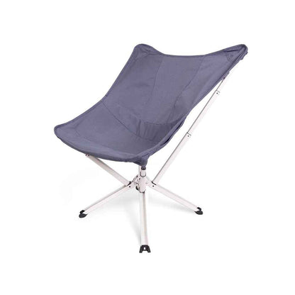 Riviera Lounge Chair