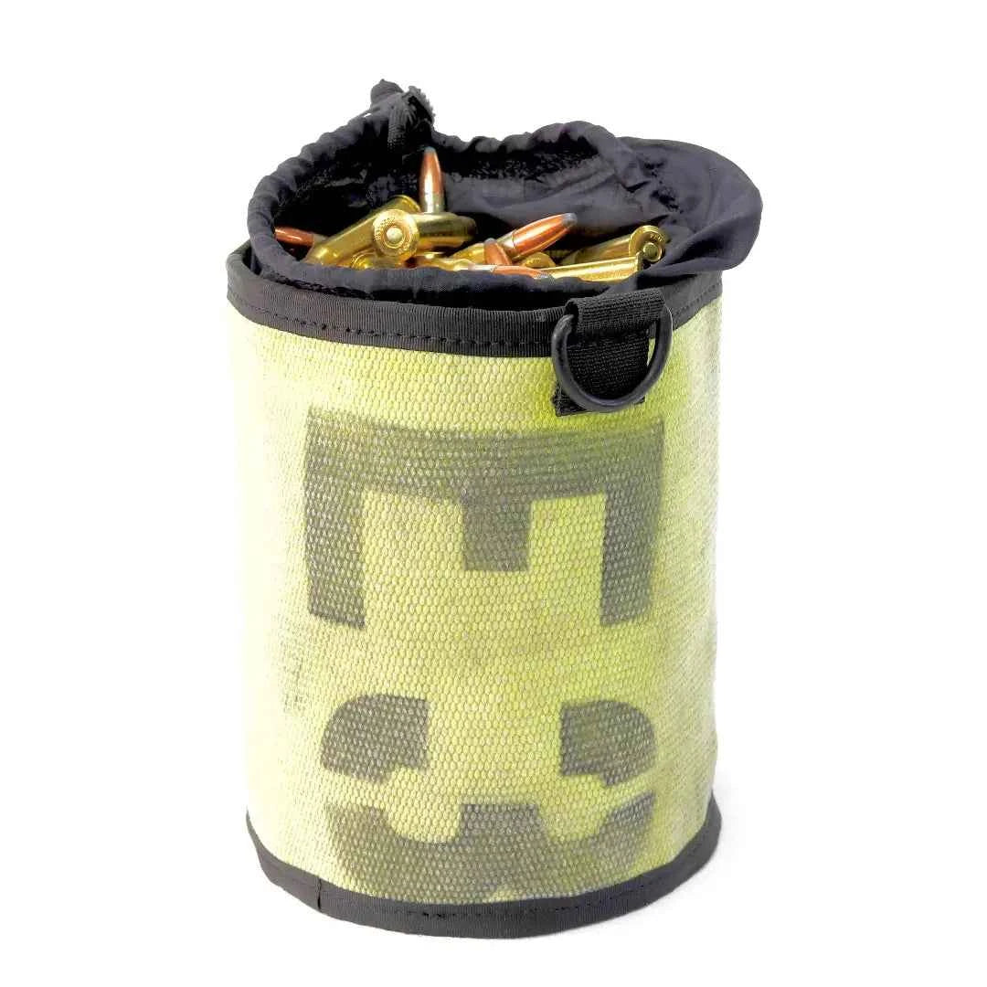 Ammo/Gear Bag