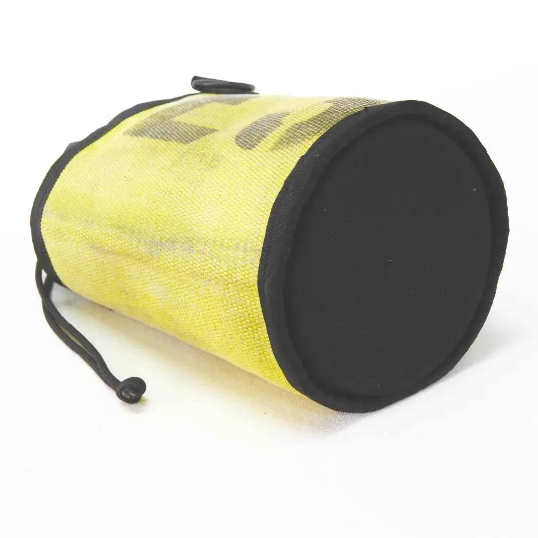 Ammo/Gear Bag