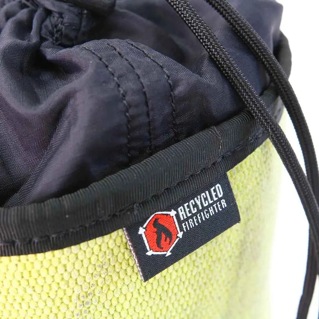 Ammo/Gear Bag
