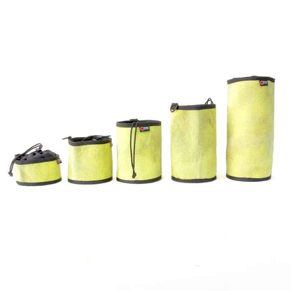 Ammo/Gear Bag
