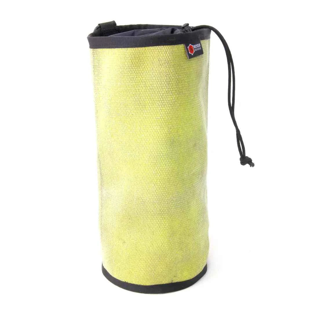 Ammo/Gear Bag