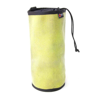 Ammo/Gear Bag