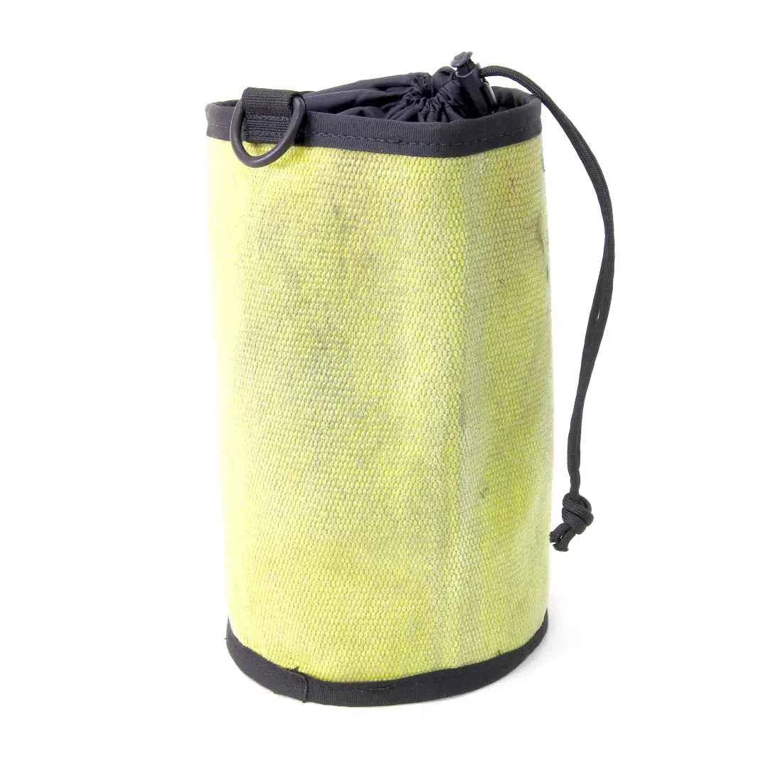Ammo/Gear Bag