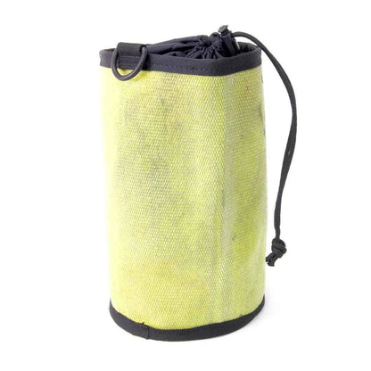 Ammo/Gear Bag