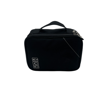 EXP PRO APEX Gear Bag