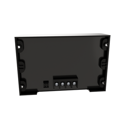 ProteusX 20A PWM Solar Charge Controller