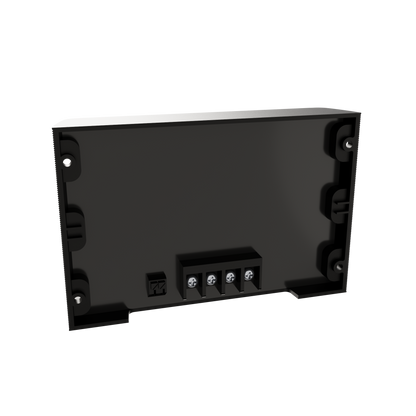 ProteusX 20A PWM Solar Charge Controller