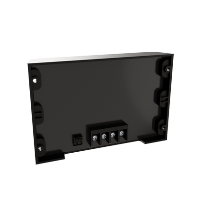 ProteusX 20A PWM Solar Charge Controller