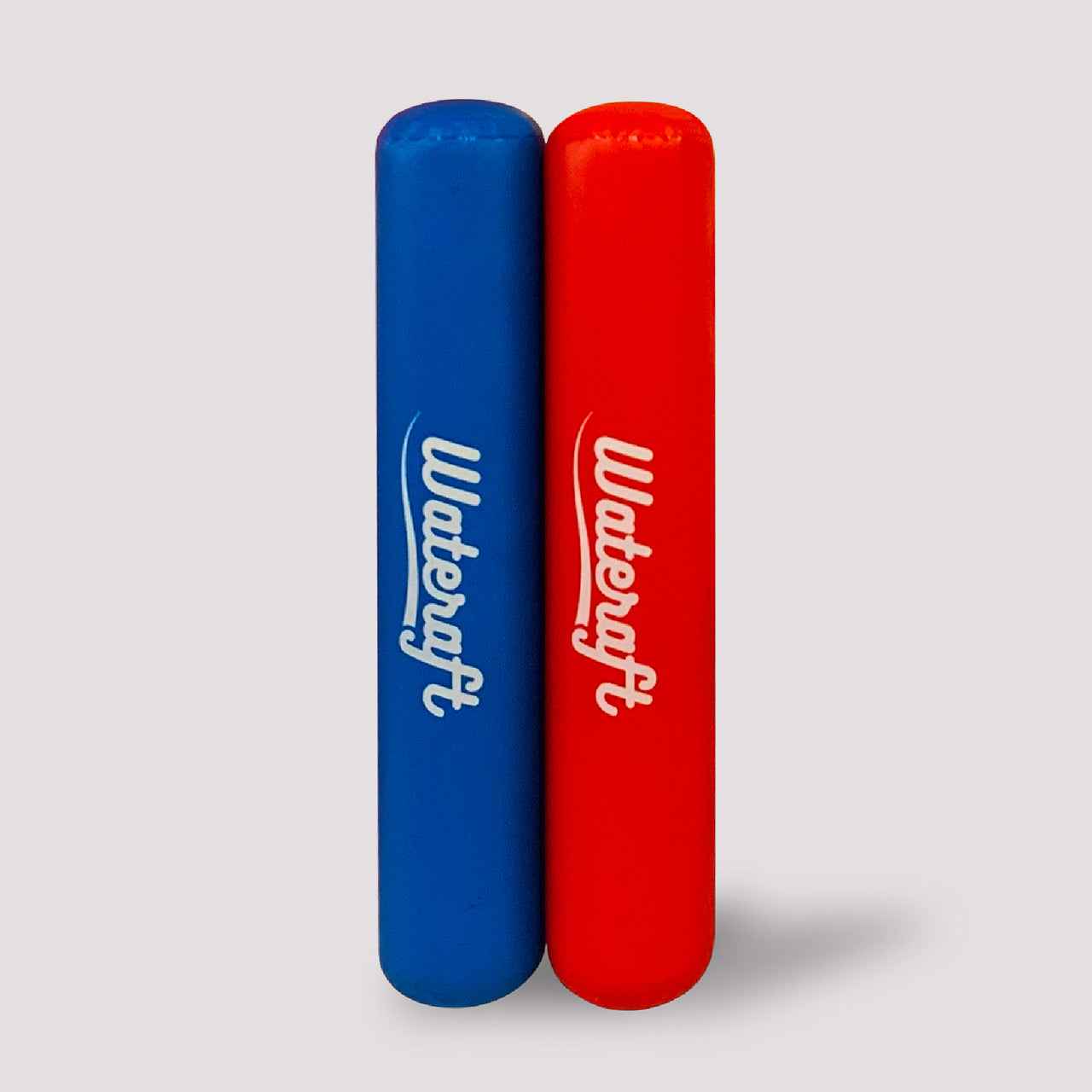 Aqua Lily Pad Inflatable Battle Sticks for Water Games