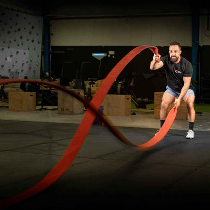 Battle Rope - Battalion Blitz - 50FT