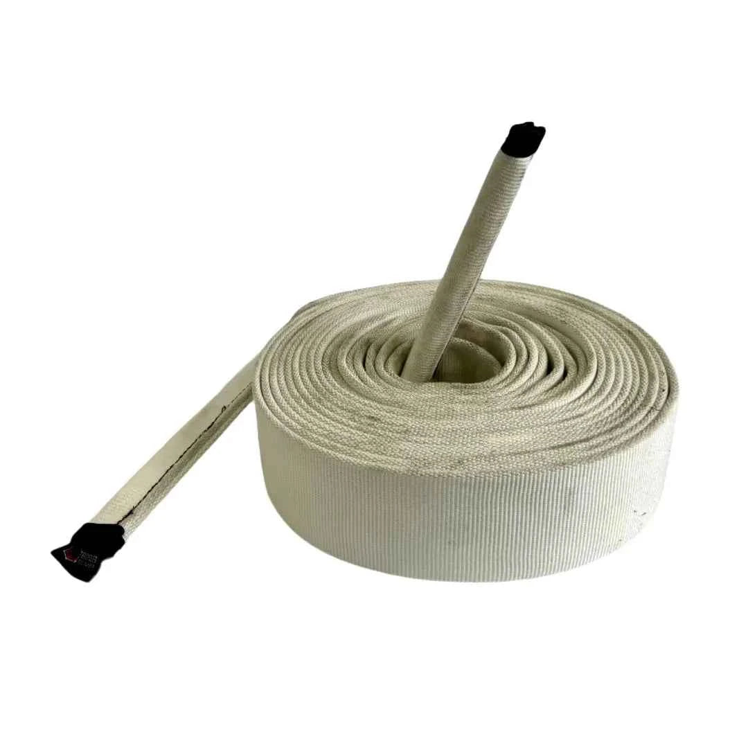 Battle Rope - Cadet Cord - 30FT