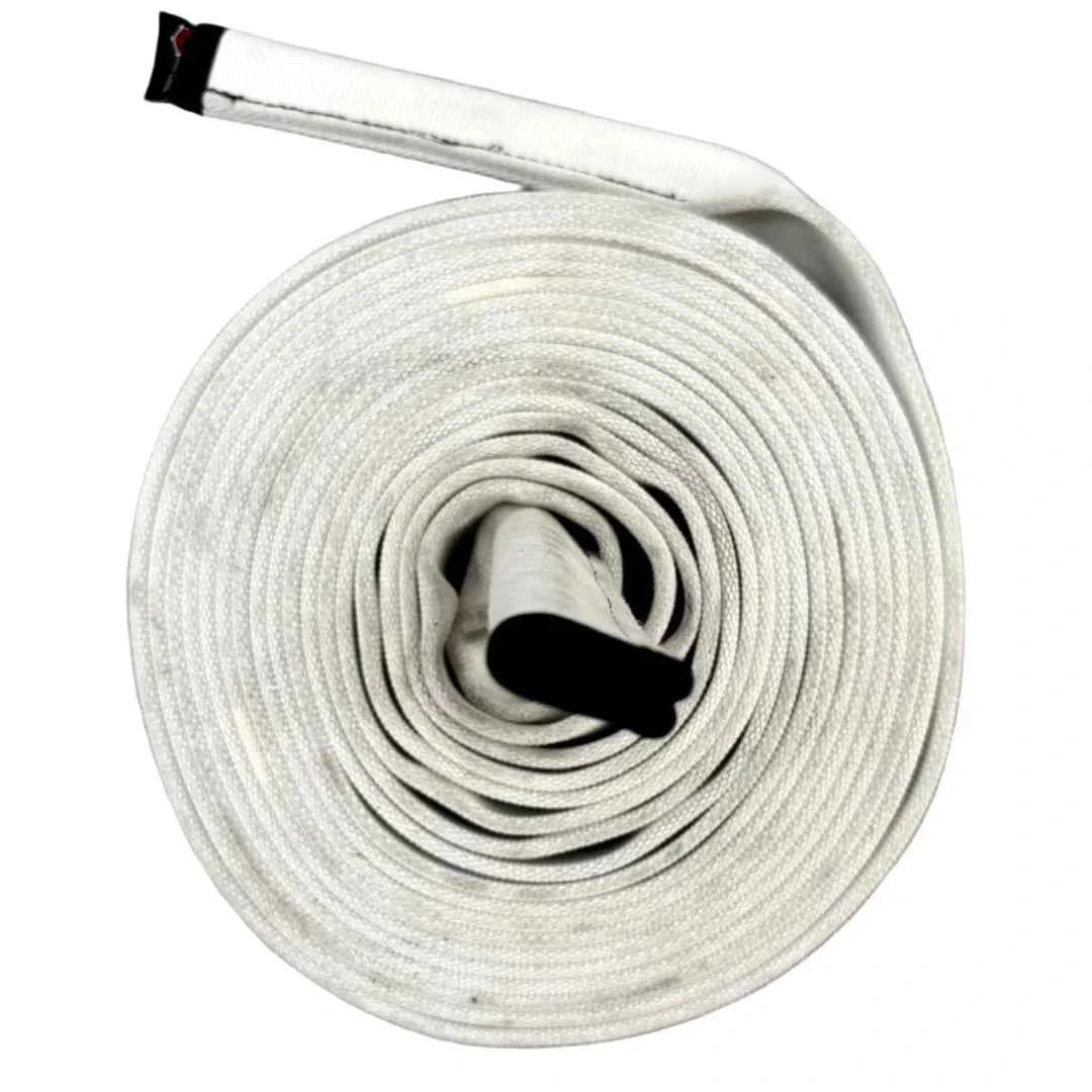 Battle Rope - Cadet Cord - 30FT