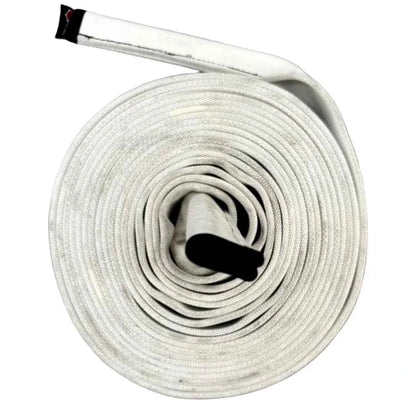 Battle Rope - Cadet Cord - 30FT