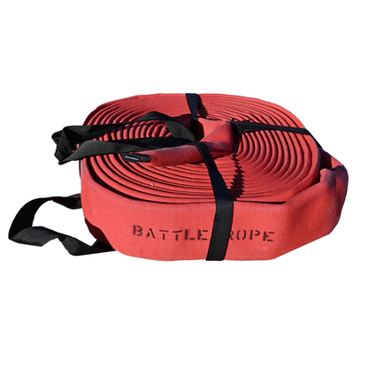 Battle Rope - Recruit Rope - 50FT