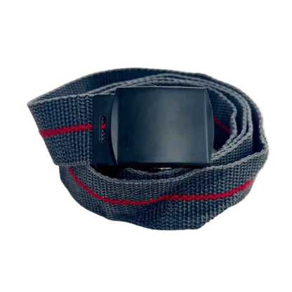 Bunker Gear EDC Belt
