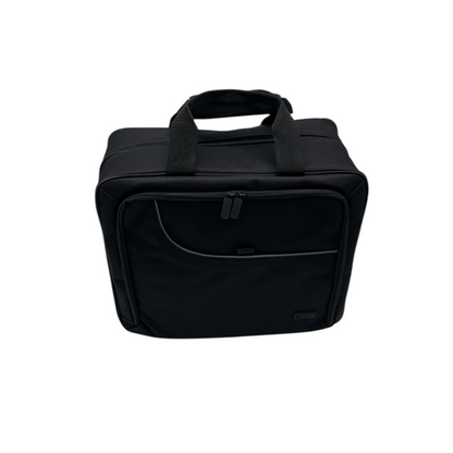 EXP PRO CPAP Travel Case