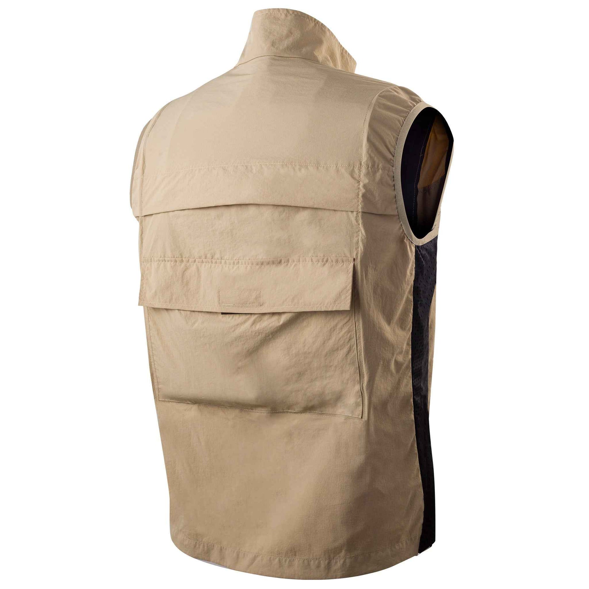 Canyon Men's Cooling Vest