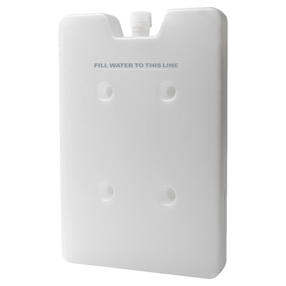 Gobi Heat 13 oz Ice Core - For the Zephyr Cooling Chair and Canyon Youth Cooling Vest