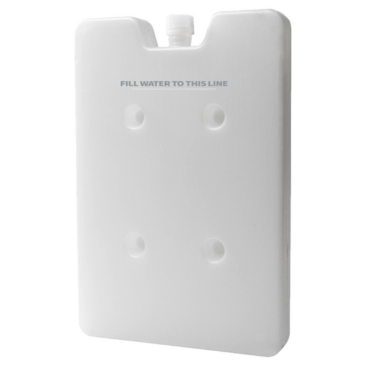 Gobi Heat 13 oz Ice Core - For the Zephyr Cooling Chair and Canyon Youth Cooling Vest