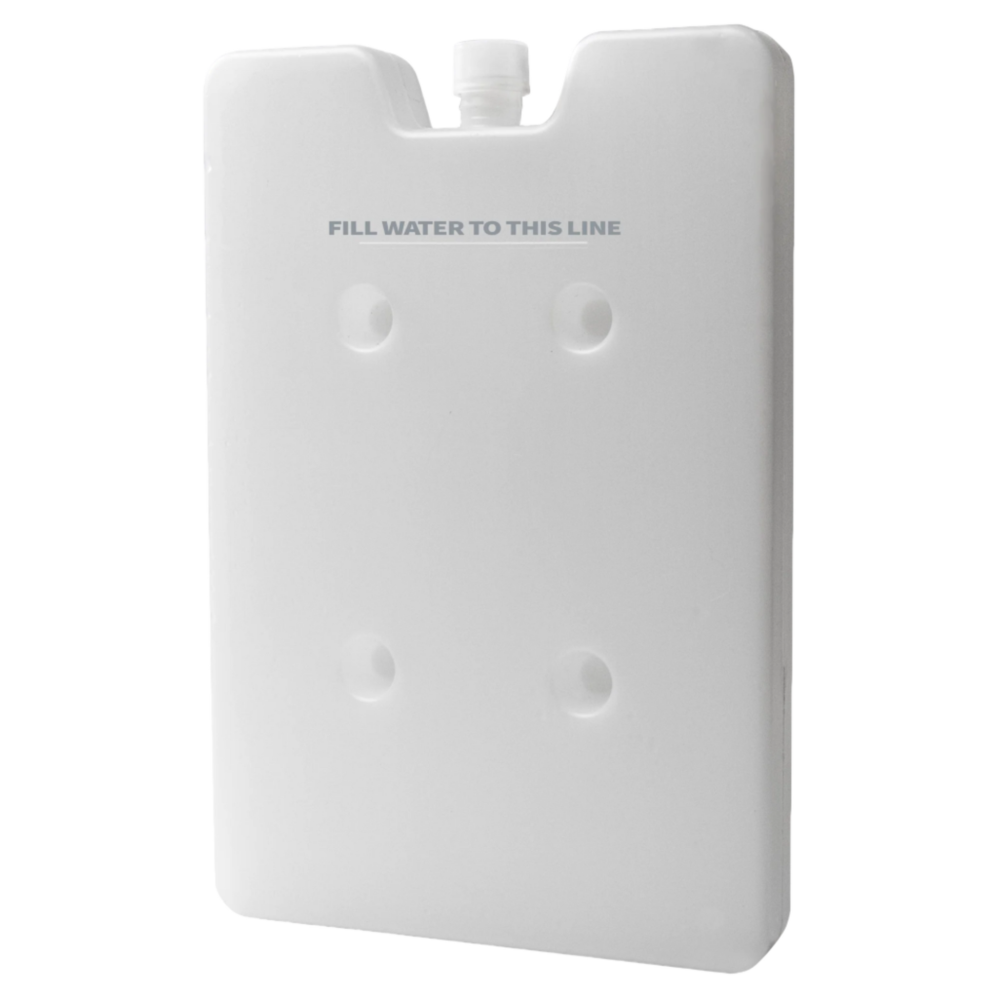 Canyon Men's Cooling Vest