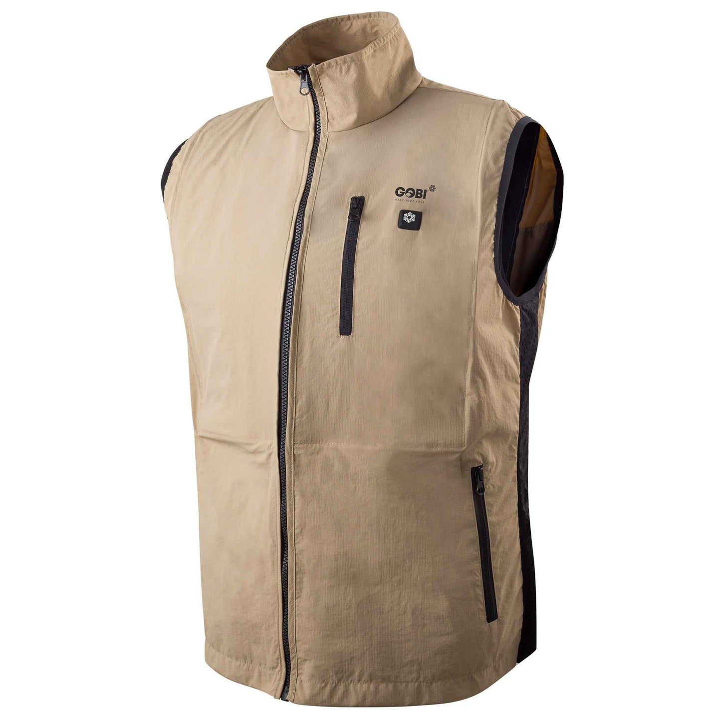 Canyon Men's Cooling Vest