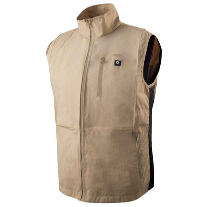 Canyon Men's Cooling Vest