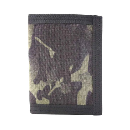 Captain Wallet - 1000D Cordura Edition