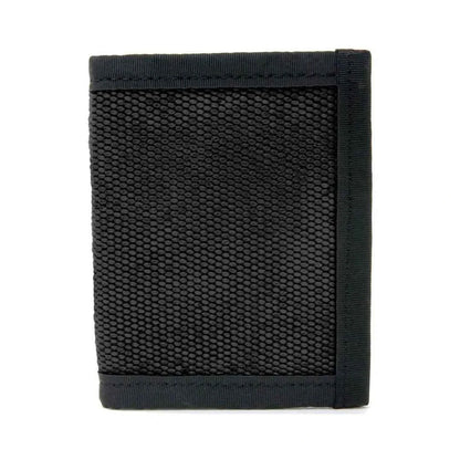 Captain Wallet - Firehose Edition