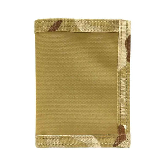 Captain Wallet - Hypalon Edition