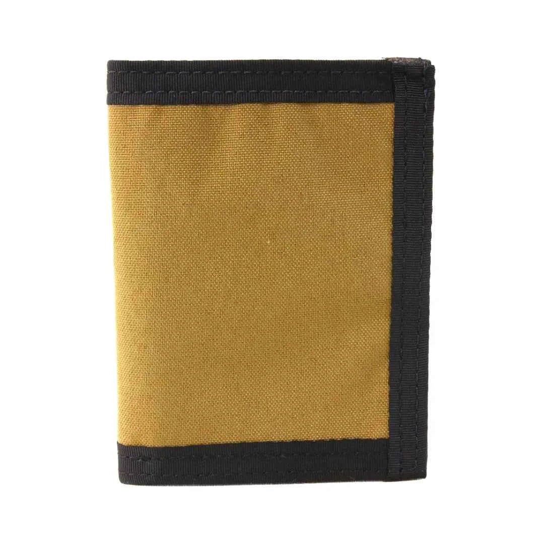 Captain Wallet - Xpac Edition