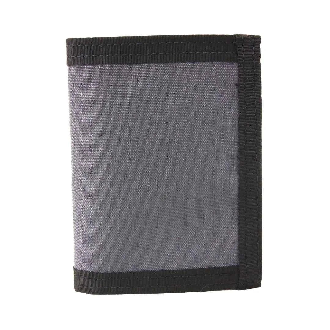 Captain Wallet - Xpac Edition