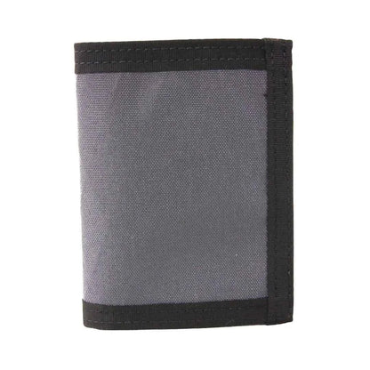 Captain Wallet - Xpac Edition