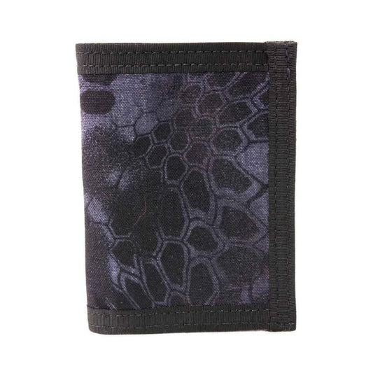Captain Wallet - Xpac Edition