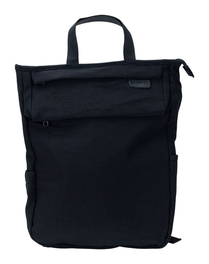 Monti Coolers The Adventure Diaper Bag for Parents