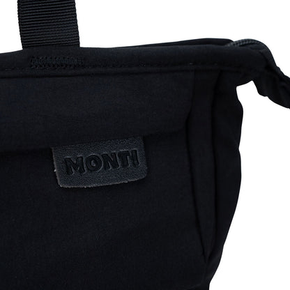 Monti Coolers The Adventure Diaper Bag for Parents