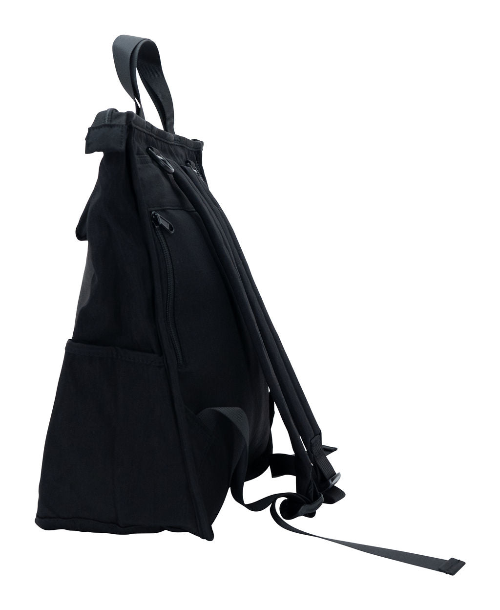 Monti Coolers The Adventure Diaper Bag for Parents