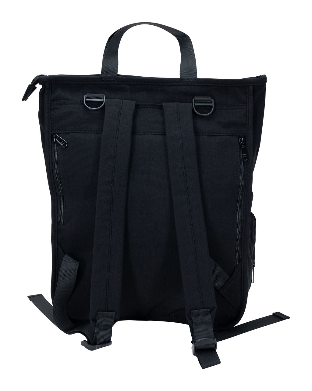 Monti Coolers The Adventure Diaper Bag for Parents