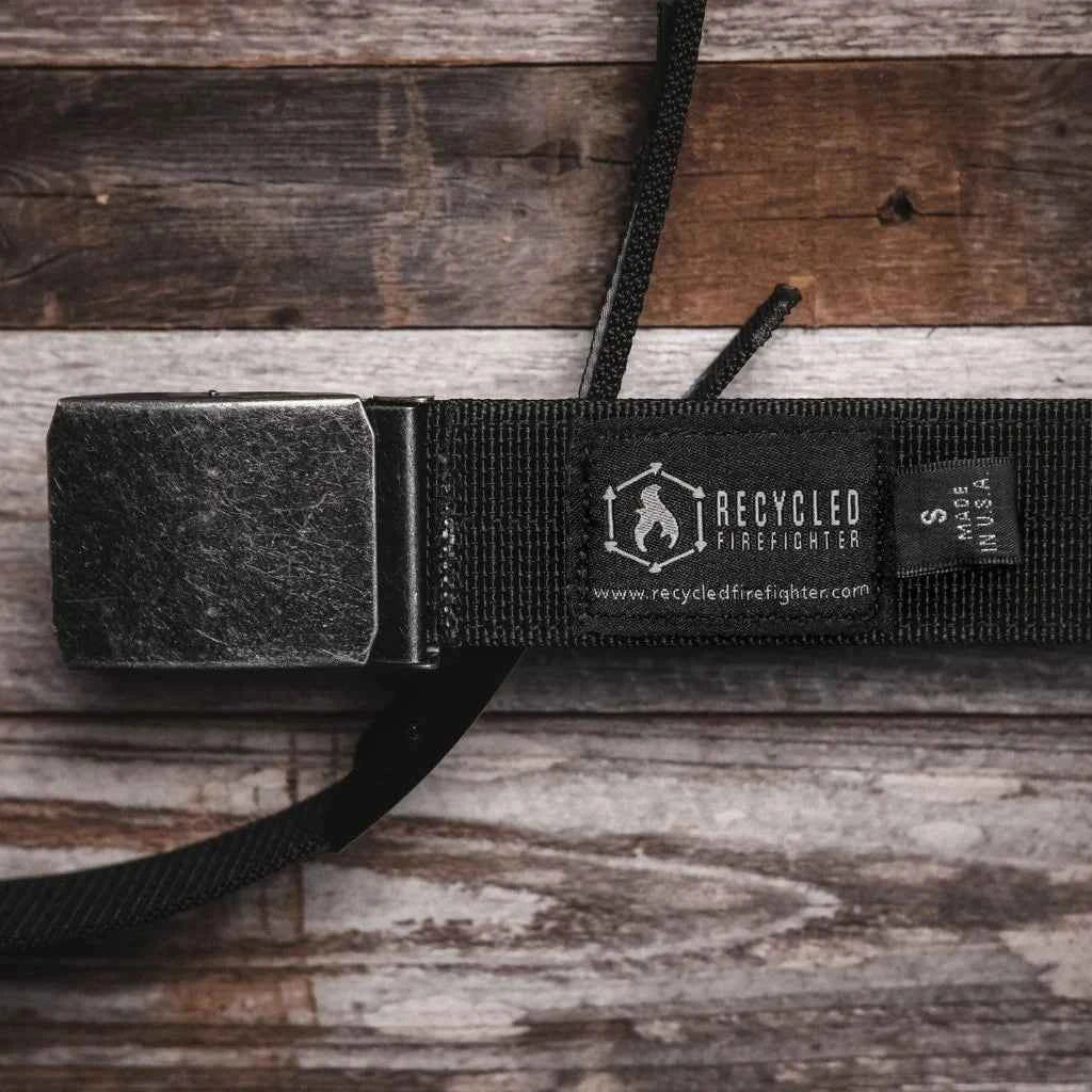 Double Layer EDC Belt