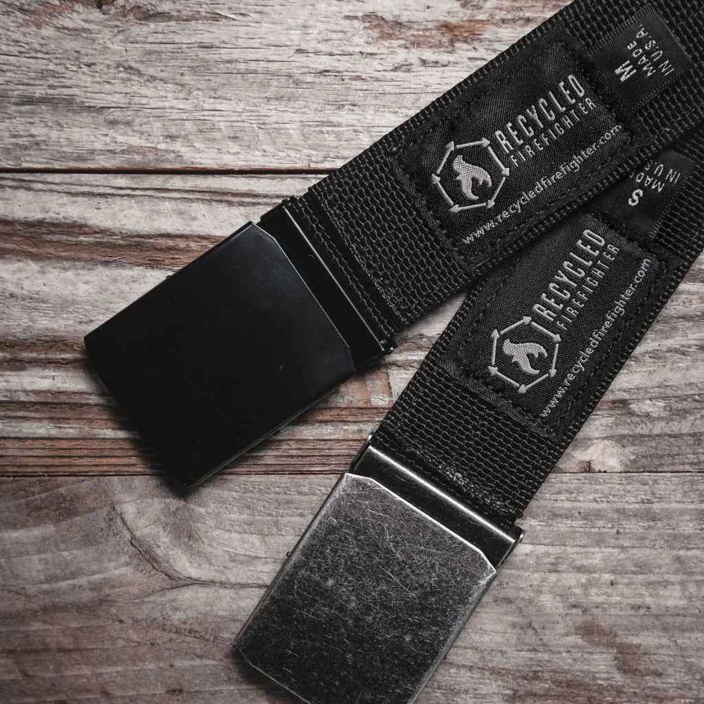 Double Layer EDC Belt