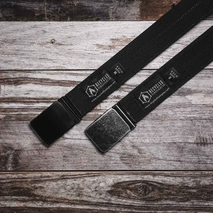 Double Layer EDC Belt