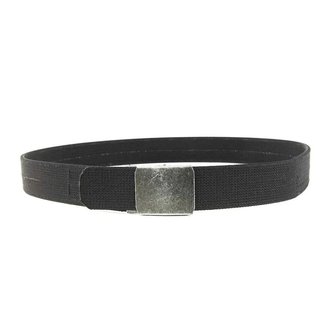 Double Layer EDC Belt