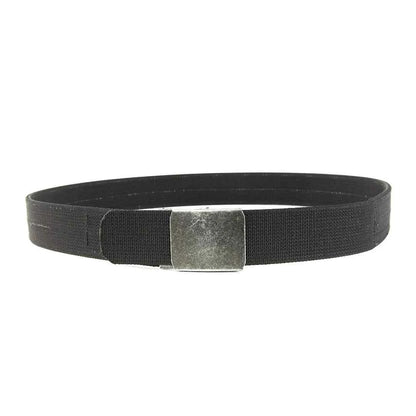 Double Layer EDC Belt